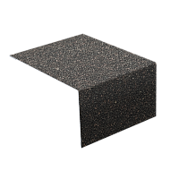 Наличник, Зрелый каштан