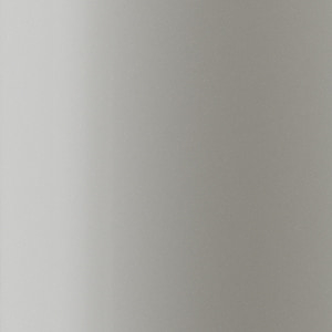 Premium Пломбир, (RAL 9003)