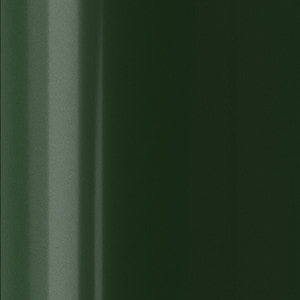 Standard Зелёный, (RAL 6005)