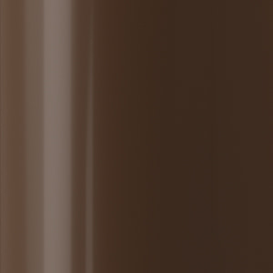 Standard Светло-коричневый, (RAL 8017)