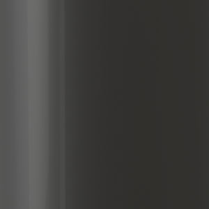 Standard Серый, (RAL 7024)