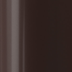 Standard Тёмно-коричневый, (RAL 8019)