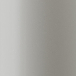 Lux Пломбир, (RAL 9003)