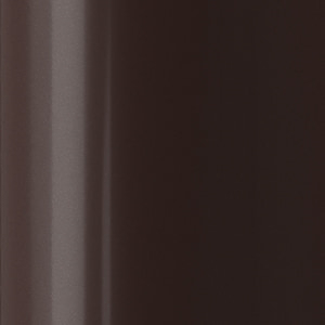 Premium Шоколад, (RAL 8019)