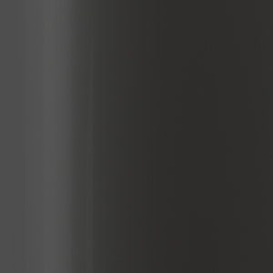 Premium Графит, (RAL 7024)