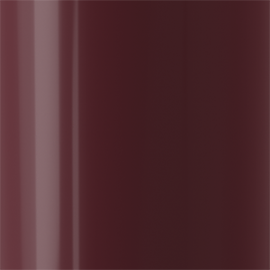 Standard Красный, (RAL 3005)