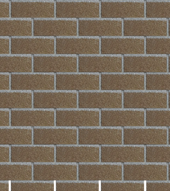 Фасадная плитка Docke Brick Бежевый