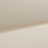 Сливки