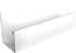 Профиль J30